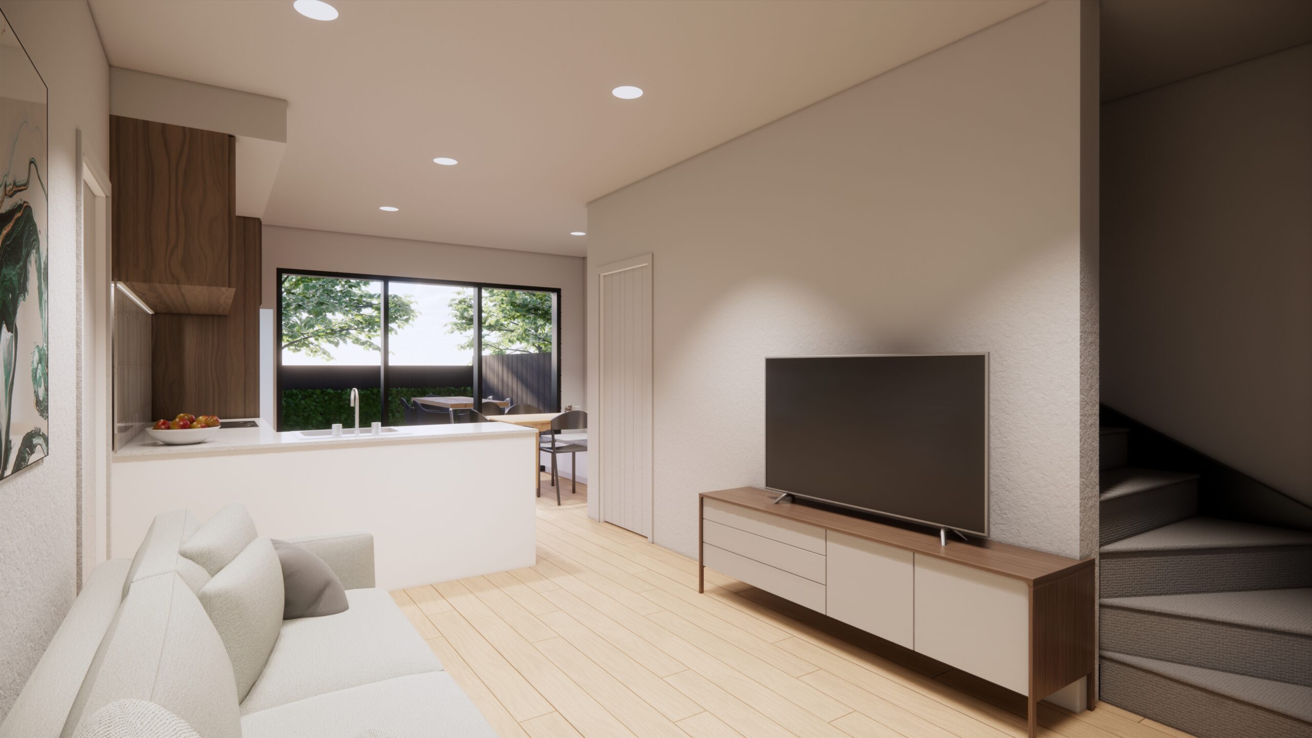 Unit 6 - Render A